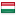tjp.hu is hosted in Hungary